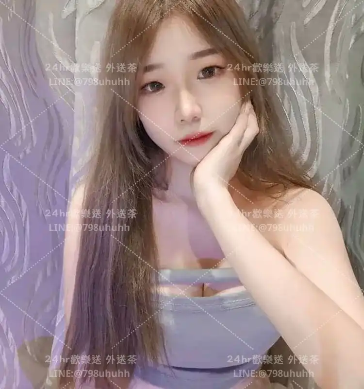 新竹約炮 洛伊