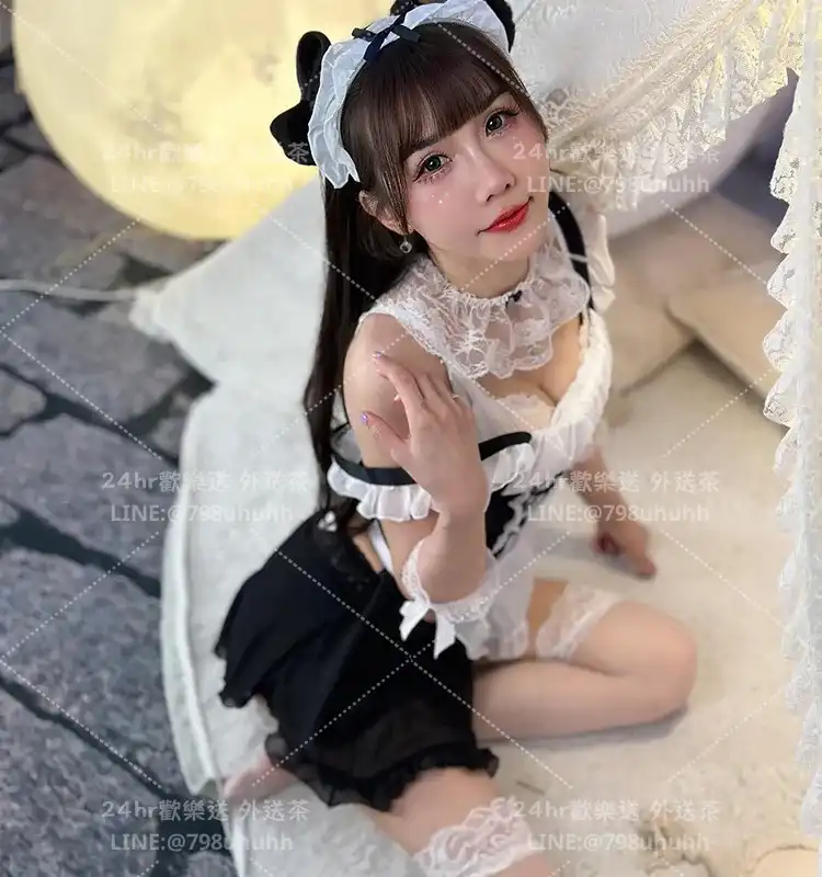 新竹約炮 咩咩