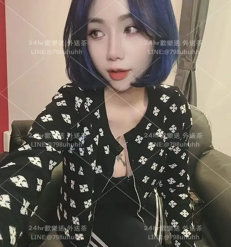 南投約炮 Cora