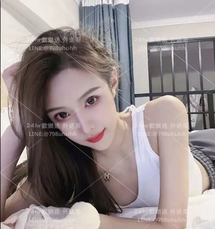 台北約炮 思蕓