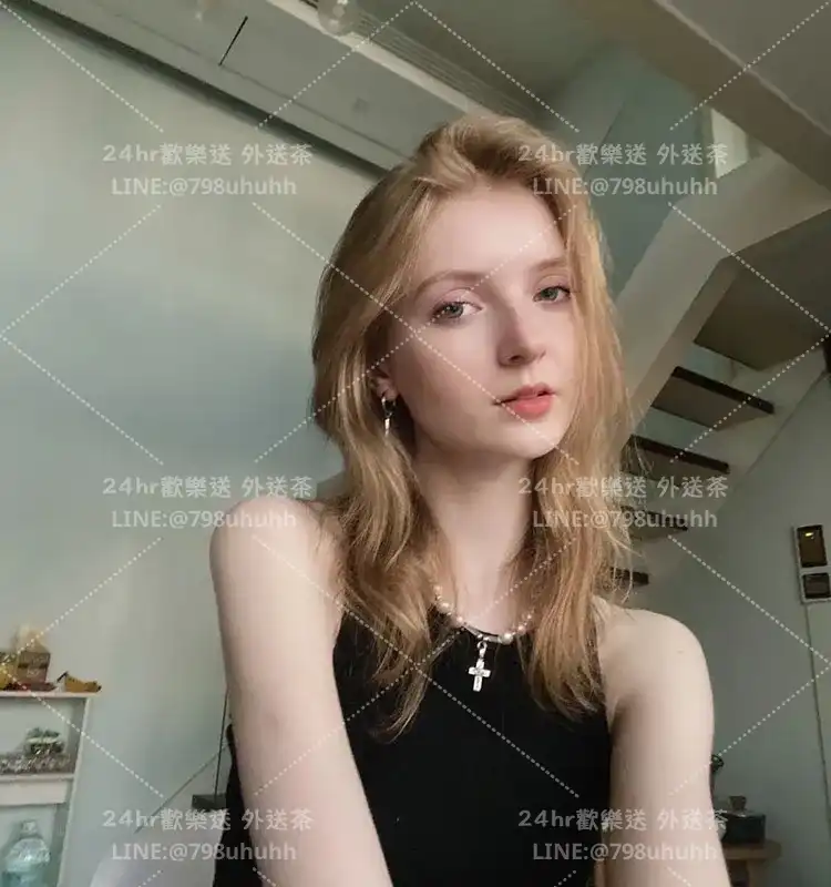 彰化約炮 皮帕
