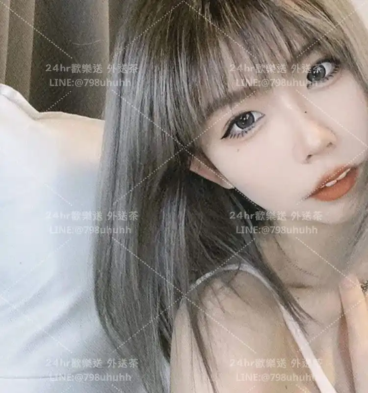 花蓮約炮 璐娜