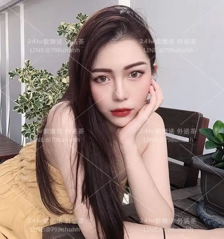 桃園約炮 涵嫣