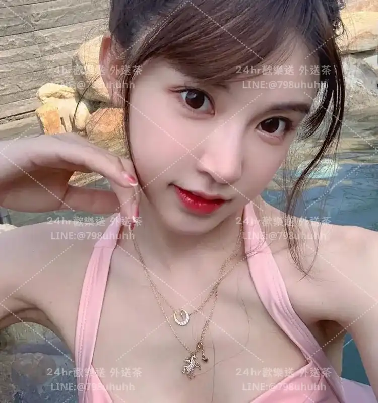 彰化約炮 妮妮