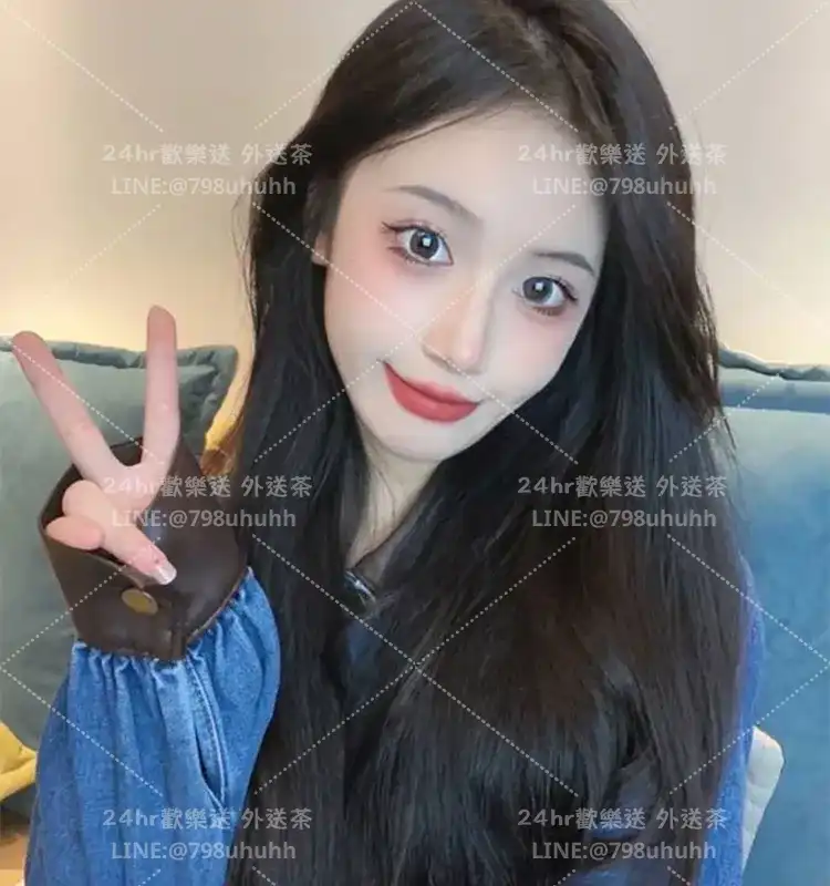 澎湖約炮 輕希