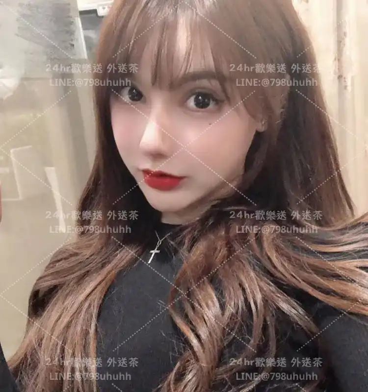 台南約炮 小乖