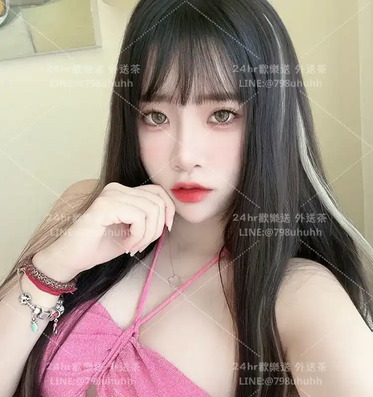 台北約炮 雙雙