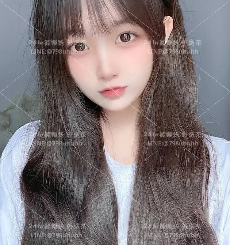連江約炮 羅莎