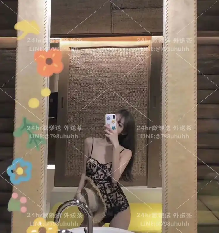 金門約炮 思思