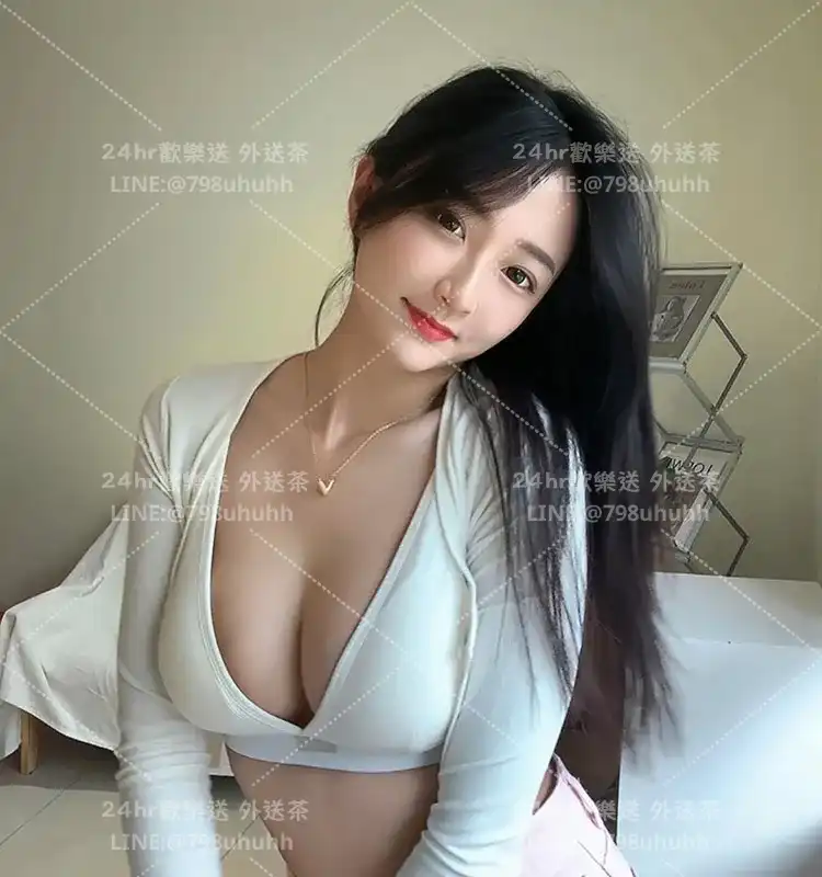 台南約炮 藍天