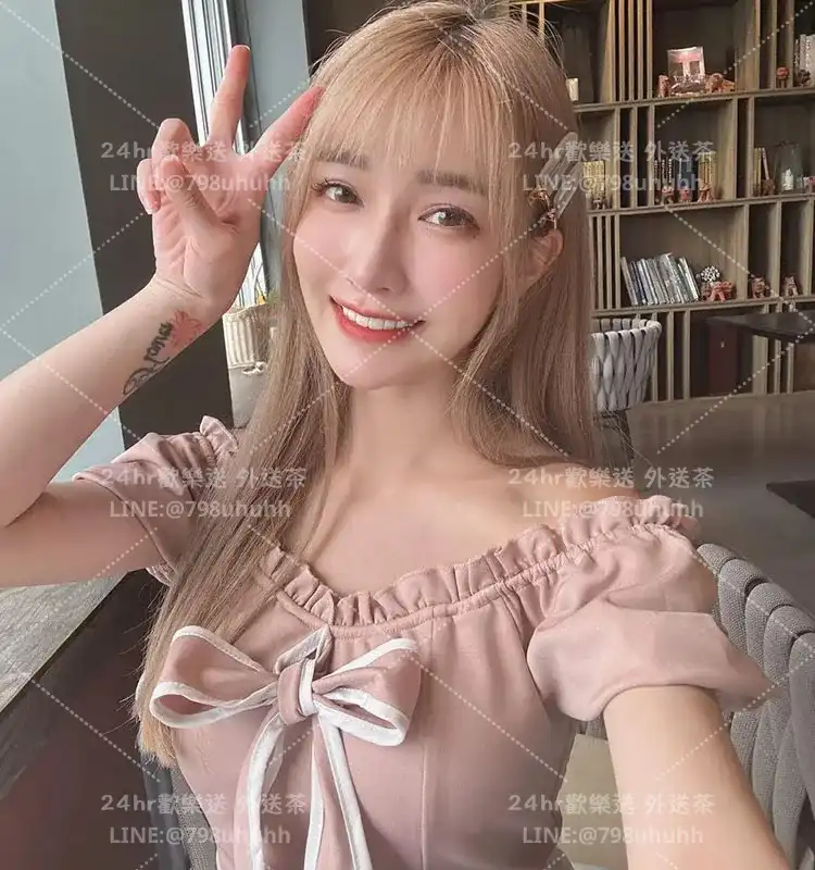 台中約炮 依語