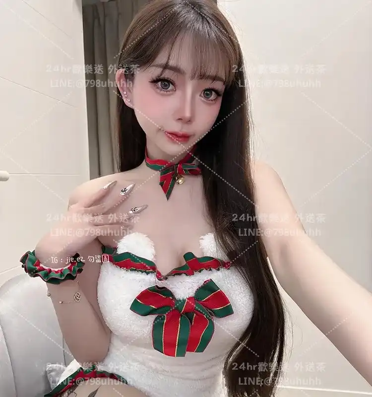 高雄約炮 斑比