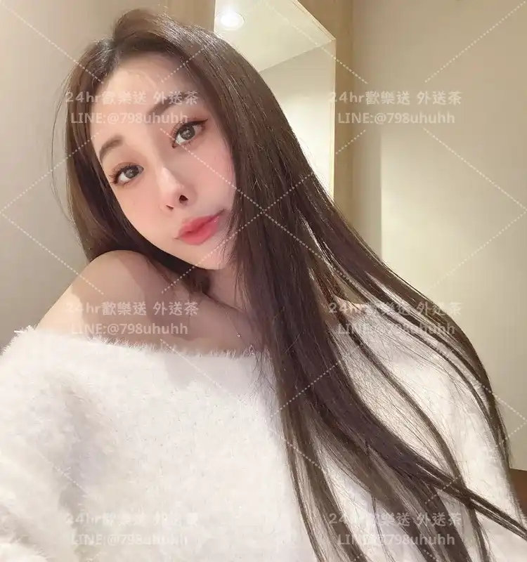 台北約炮 恬恬