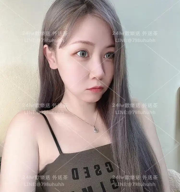 澎湖約炮 素汐