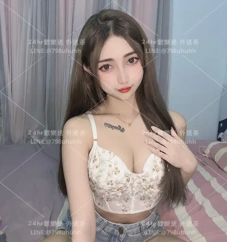 台東約炮 若晴