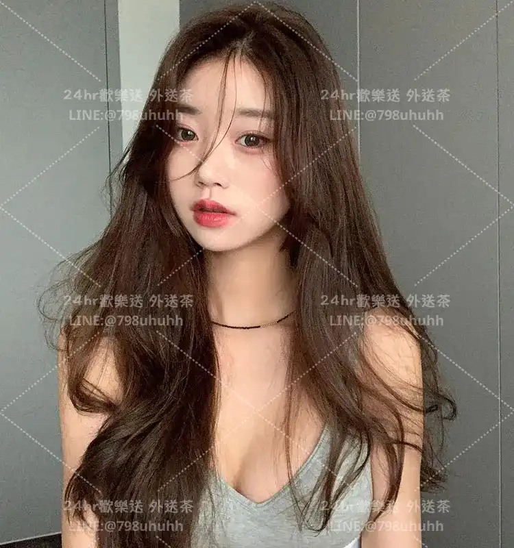 雲林約炮 美琳