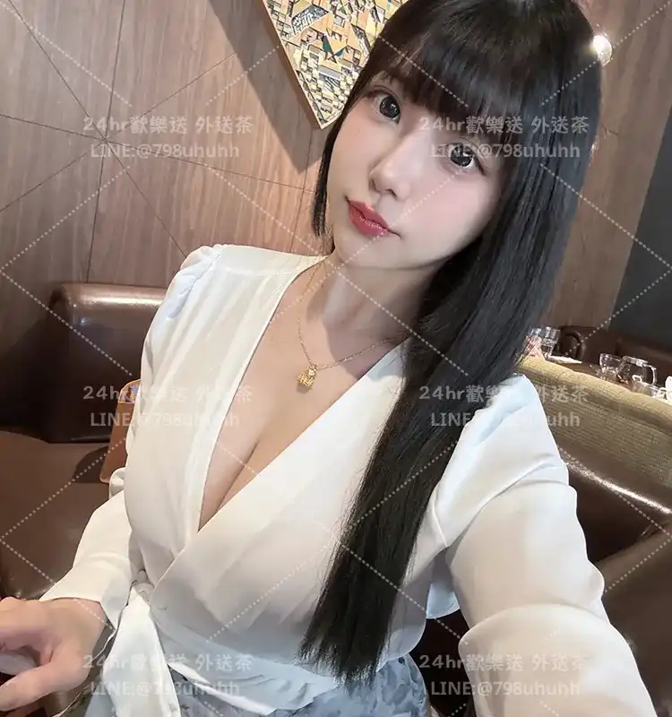 嘉義約炮 璇婉