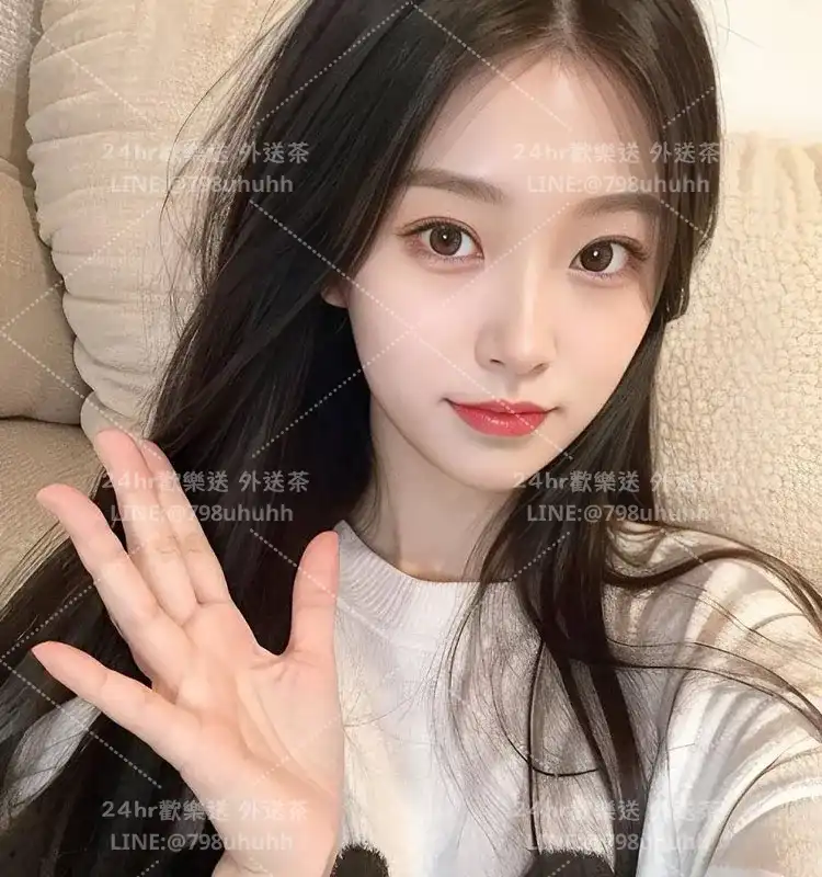 澎湖約炮 悅心