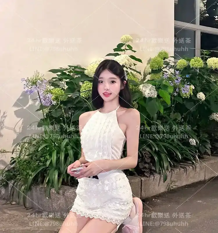 屏東約炮 清芷