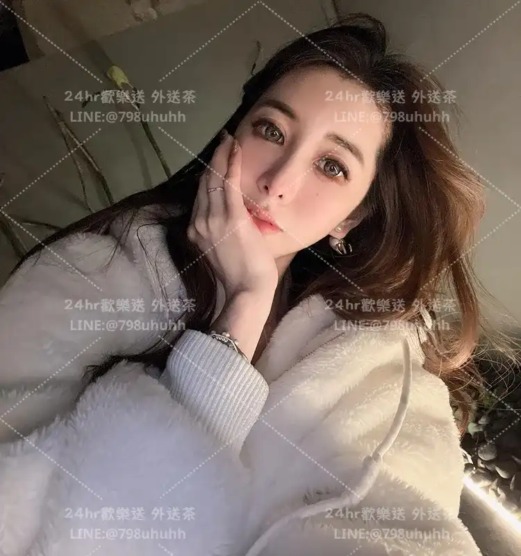 屏東約炮 靜蕾