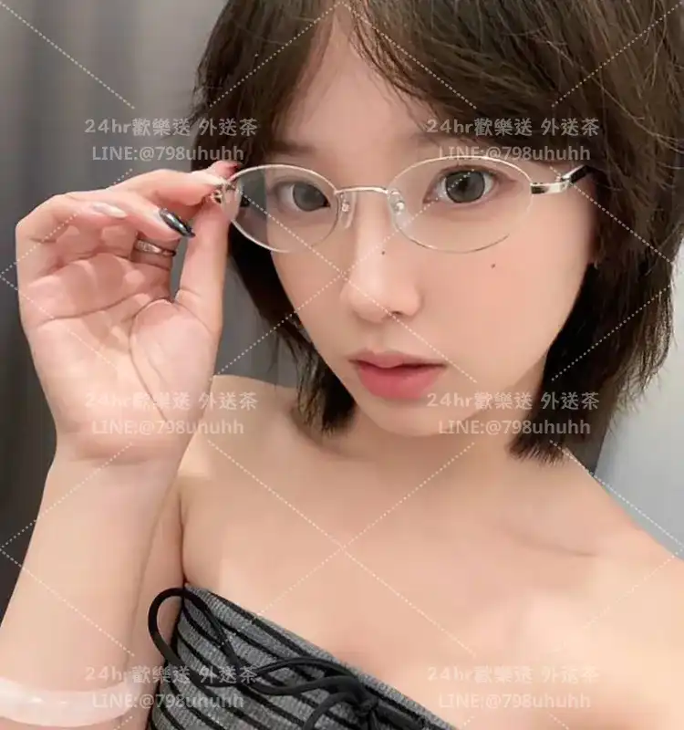 高雄約炮 曼迪