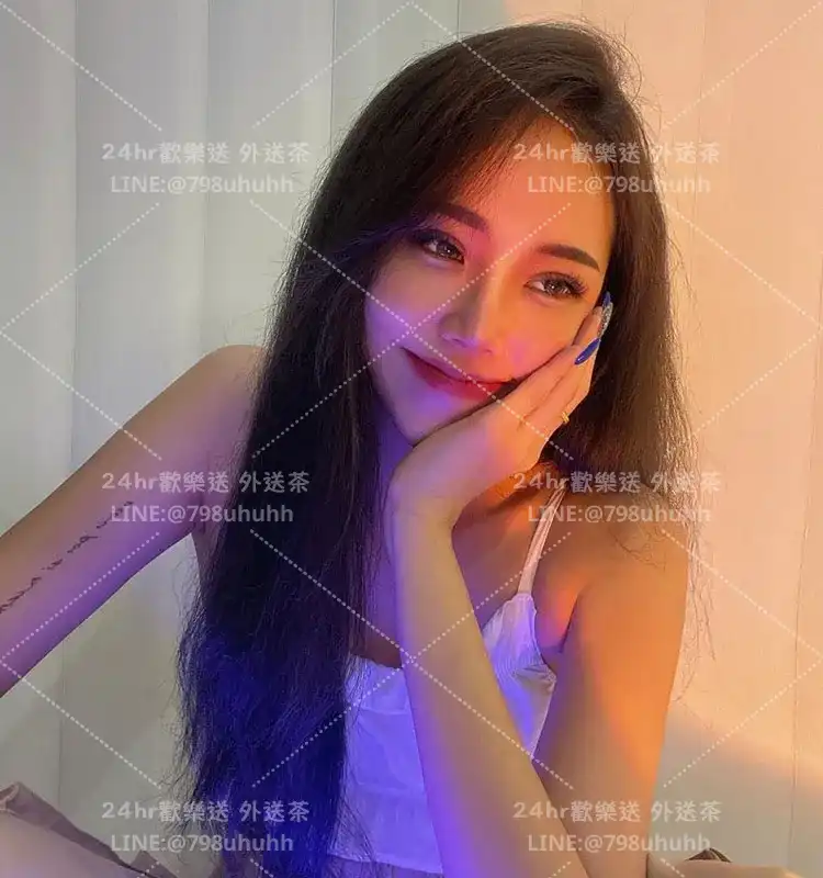 新竹約炮 小喬