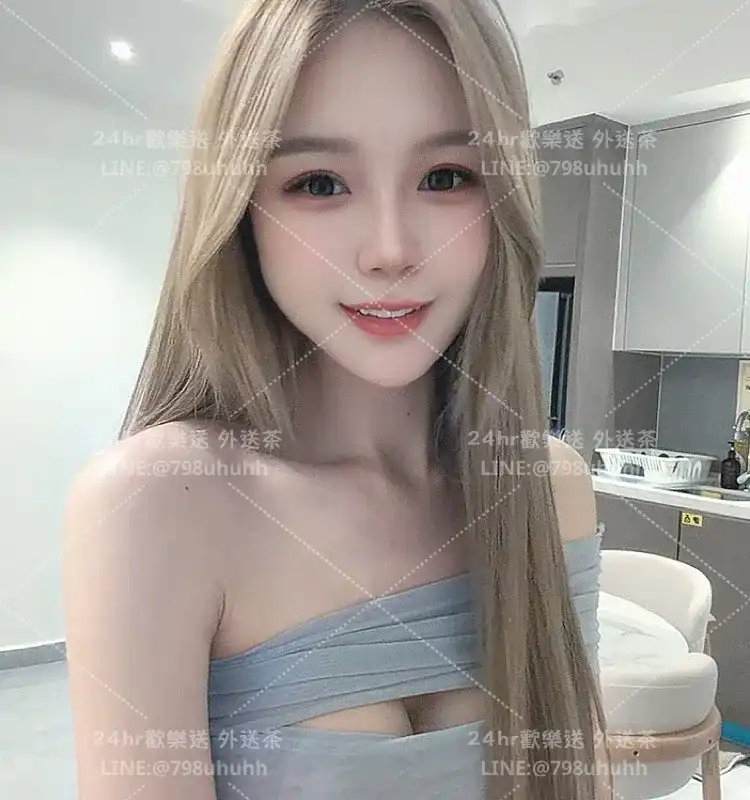台中約炮 菁茵