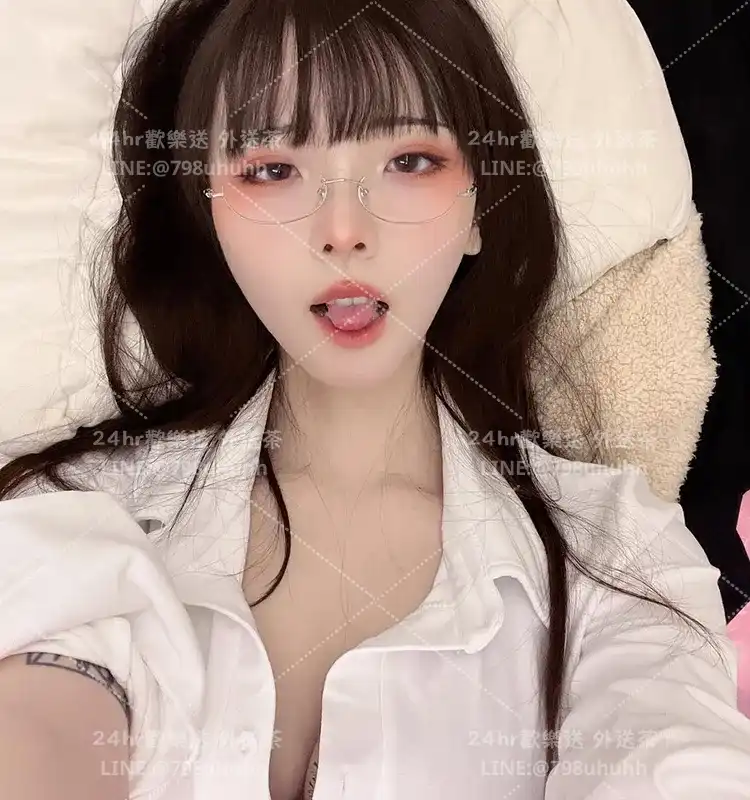 台南約炮 曉語