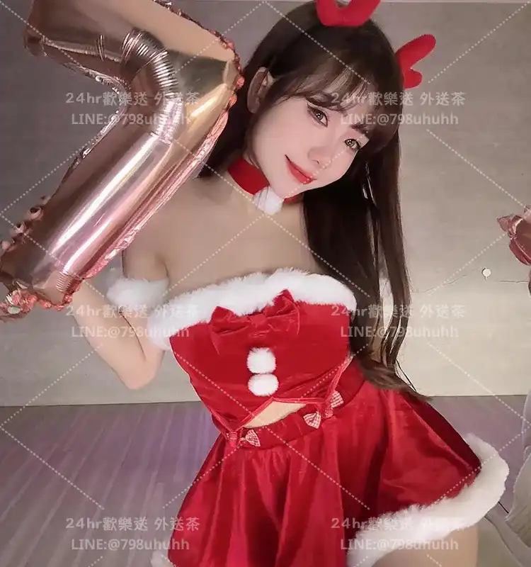 桃園約炮 語嘉