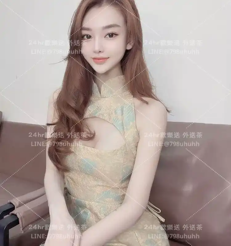 台南約炮 婧詩