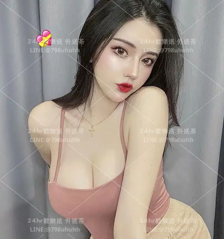 連江約炮 葉可