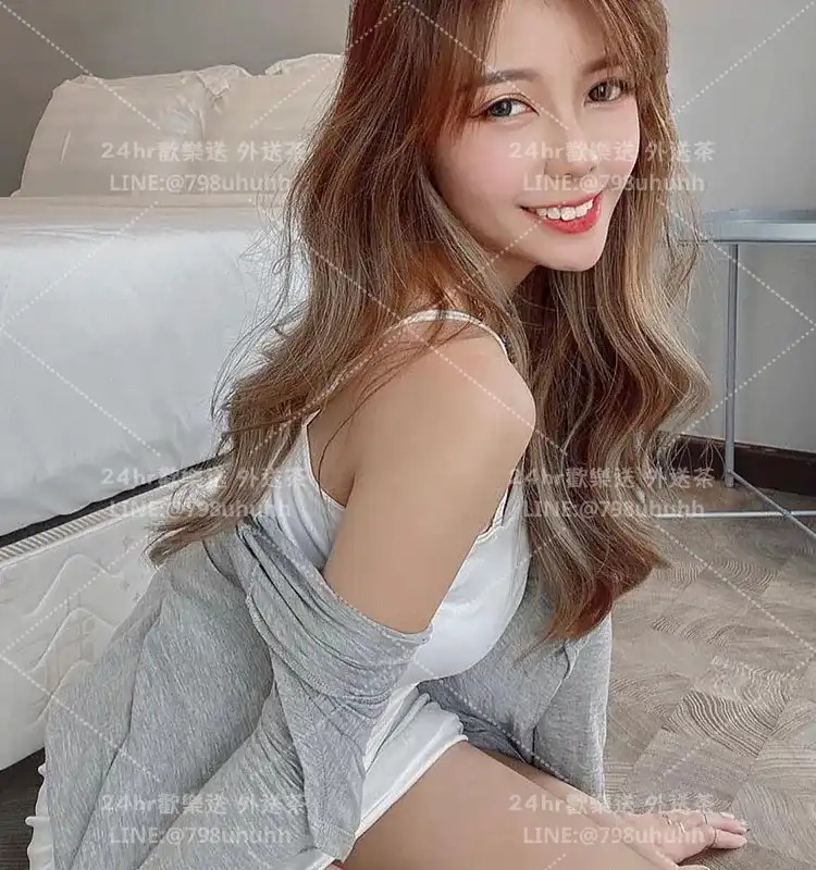 桃園約炮 欣琳