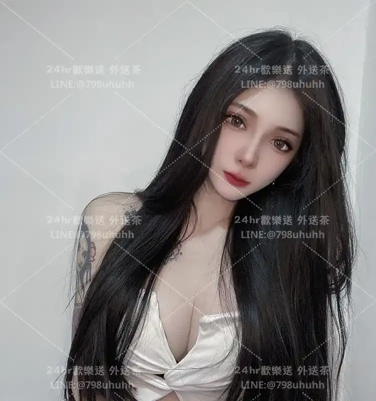 台北約炮 曦薇