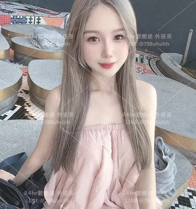 台東約炮 香琦