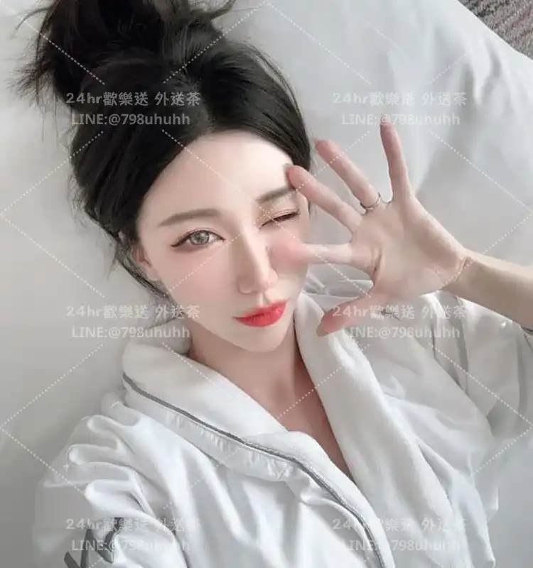 雲林約炮 甜心