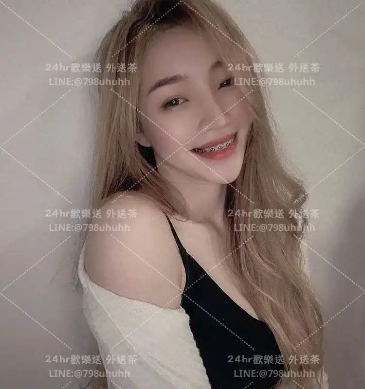 彰化約炮 若妍