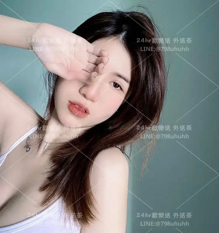 新北約炮 芯芯
