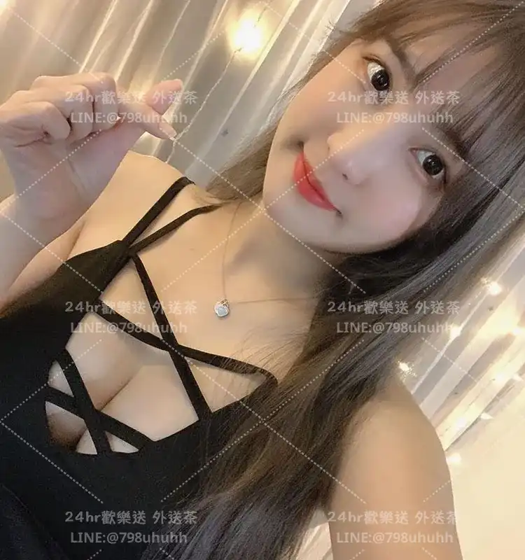 花蓮約炮 恩薇
