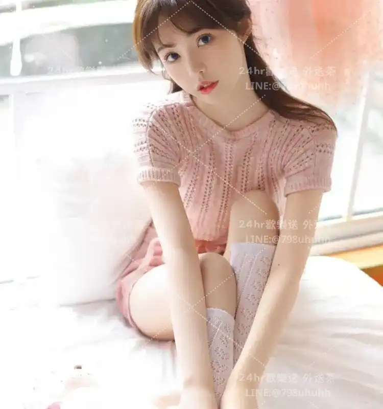 台中約炮 悅琪