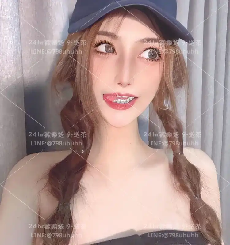 雲林約炮 小凡