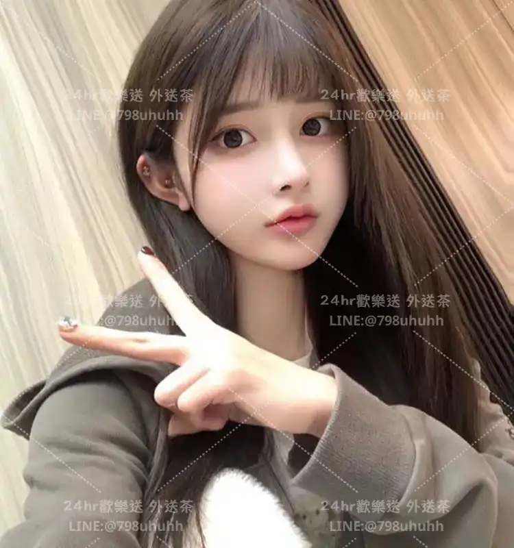 台中約炮 樂樂