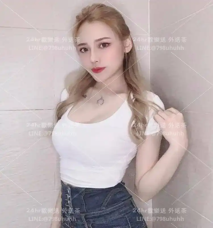 基隆約炮 杉杉