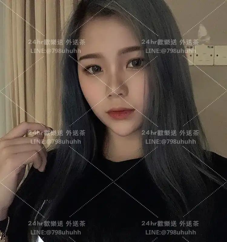 苗栗約炮 小凡