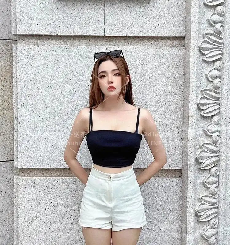 台北約炮 馨蕊