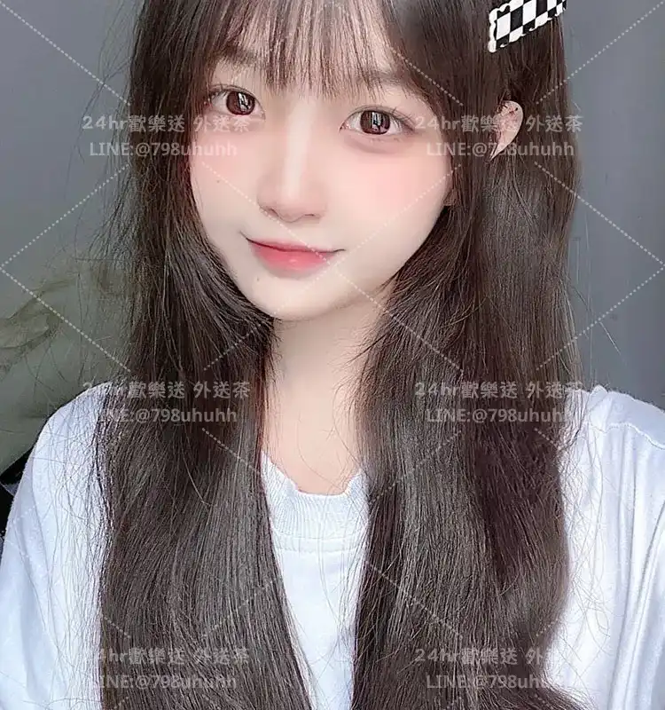 連江約炮 羅莎