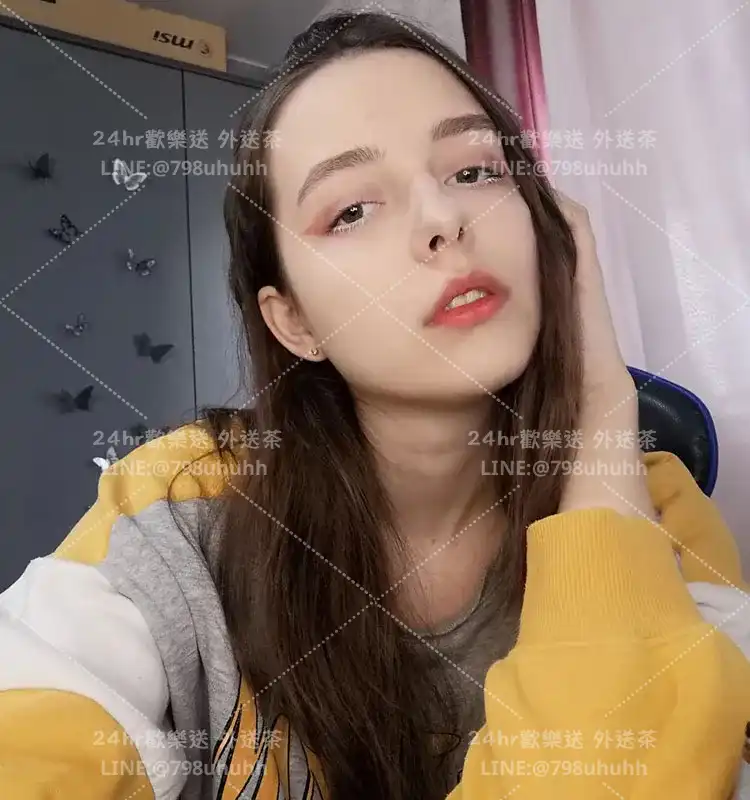 基隆約炮 羅克珊