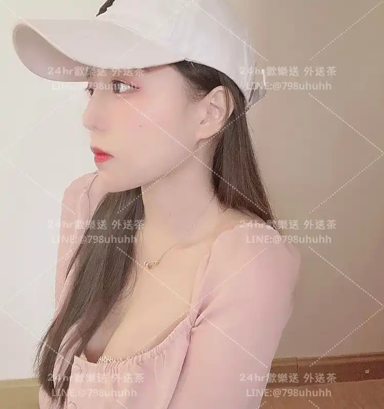 雲林約炮 思安