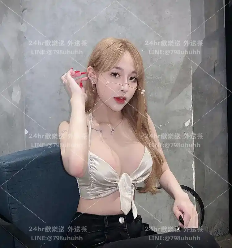 彰化約炮 晴子