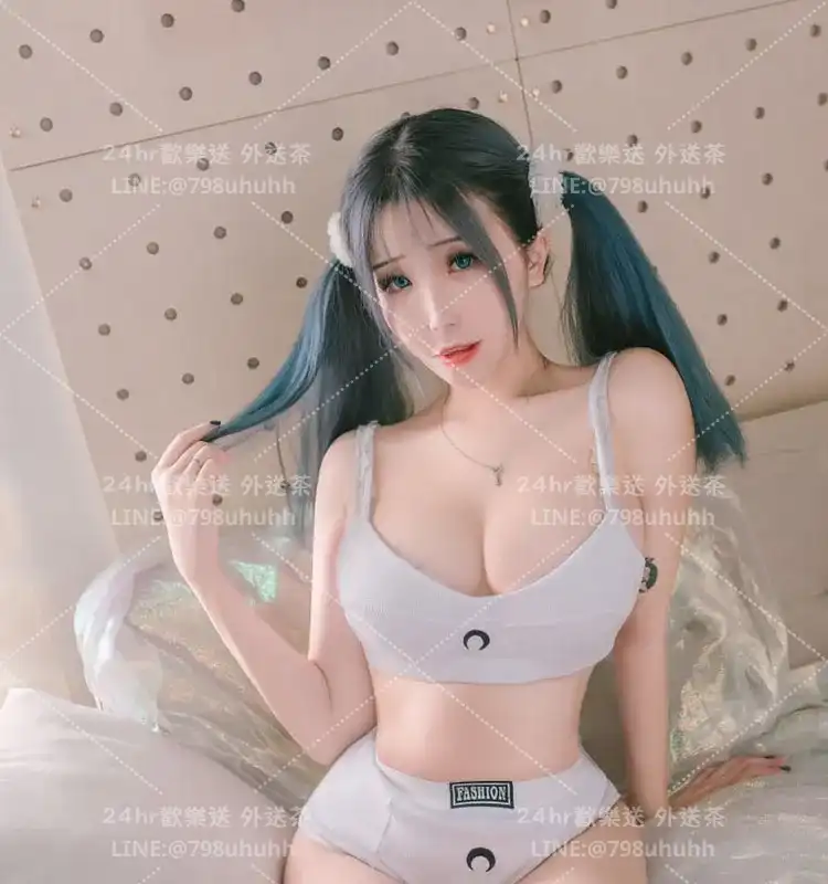 南投約炮 若寧