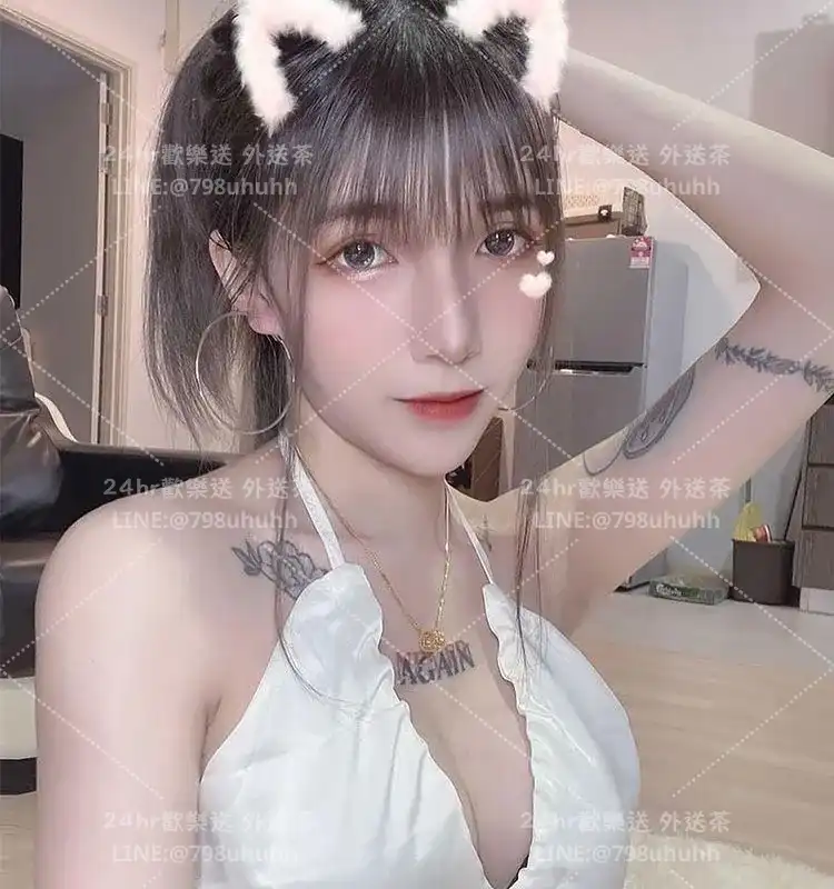 台中約炮 湘兒